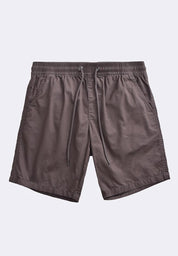 Bennch x Lomon Men's Basic Walking Shorts