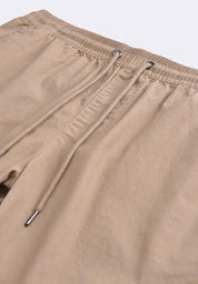 Bennch x Lomon Men's Basic Walking Shorts