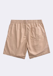 Bench x Lomon Men's Basic Walking Shorts
