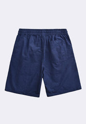 Bench x Lomon Men's Basic Walking Shorts
