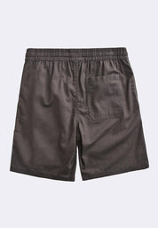 Bench x Lomon Men's Basic Walking Shorts