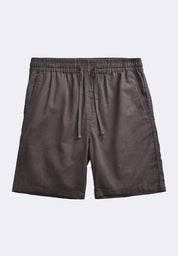 Bench x Lomon Men's Basic Walking Shorts