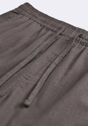 Bench x Lomon Men's Basic Walking Shorts