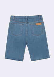 Men's Walking Shorts