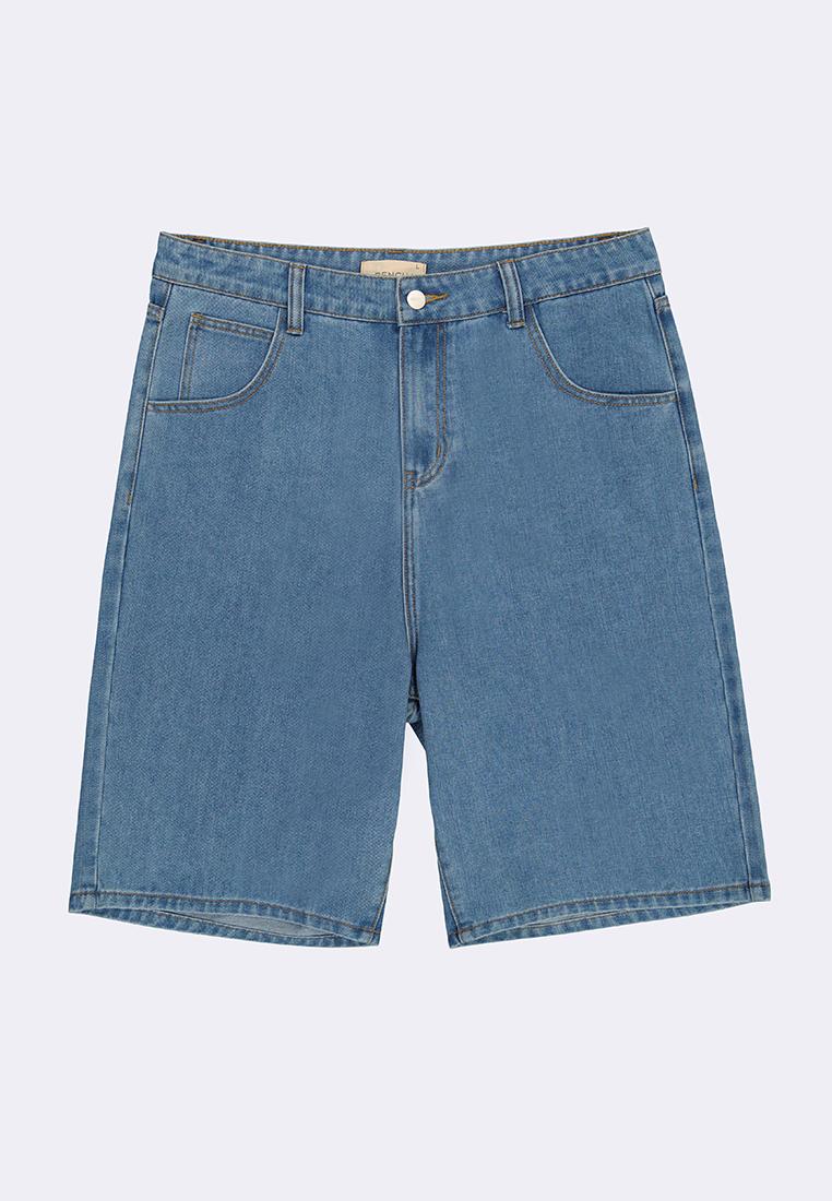 Men's Walking Shorts