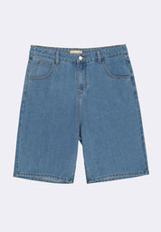Men's Walking Shorts
