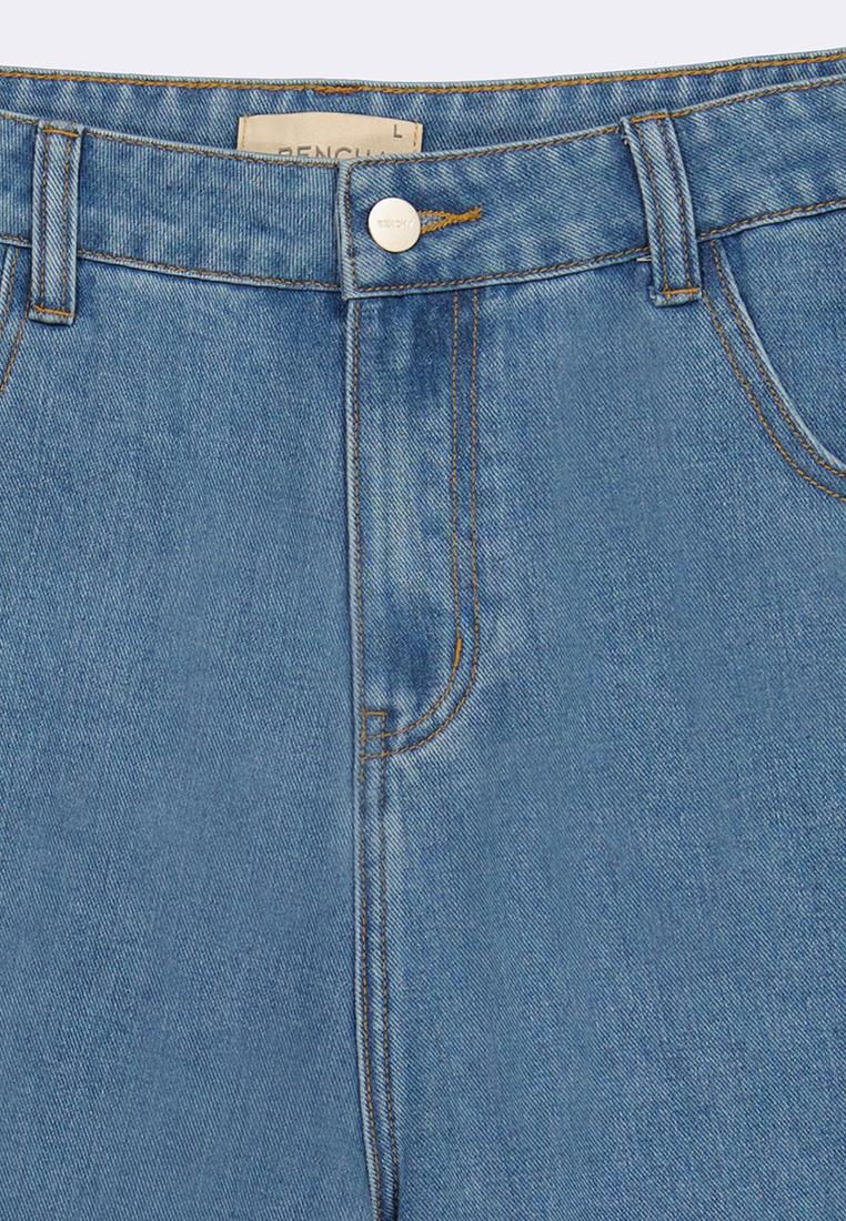 Men's Walking Shorts