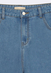 Men's Walking Shorts