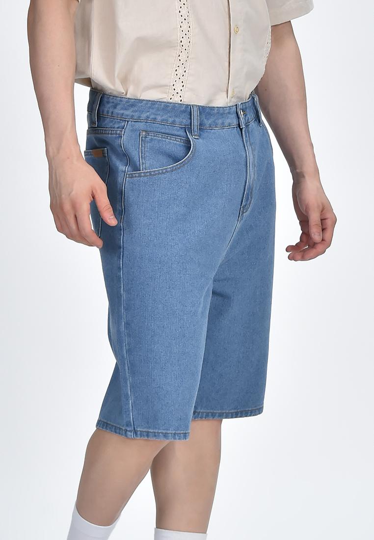 Men's Walking Shorts