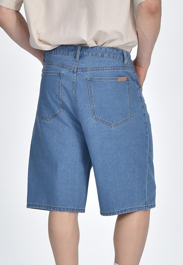 Men's Walking Shorts