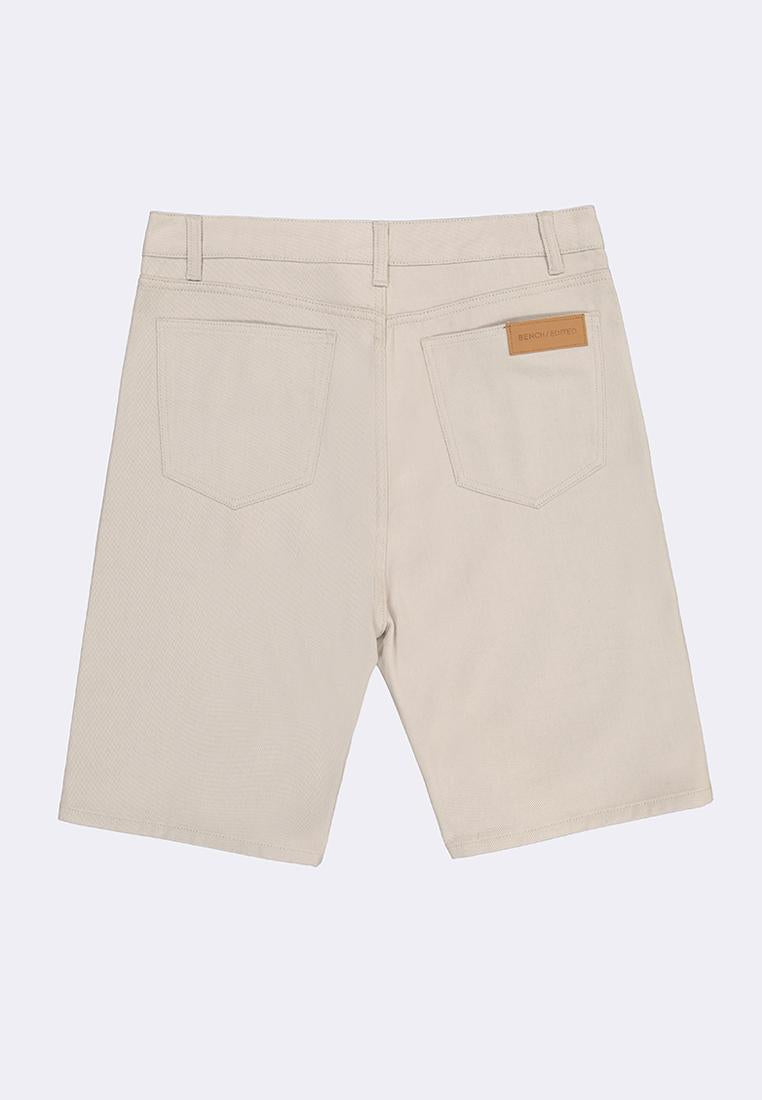 Men's Walking Shorts