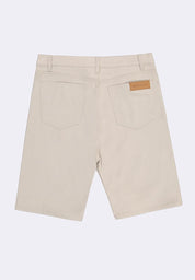 Men's Walking Shorts