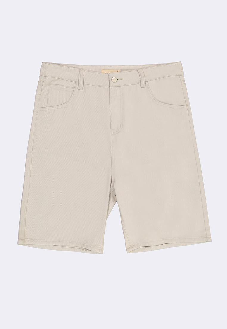 Men's Walking Shorts