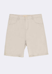 Men's Walking Shorts
