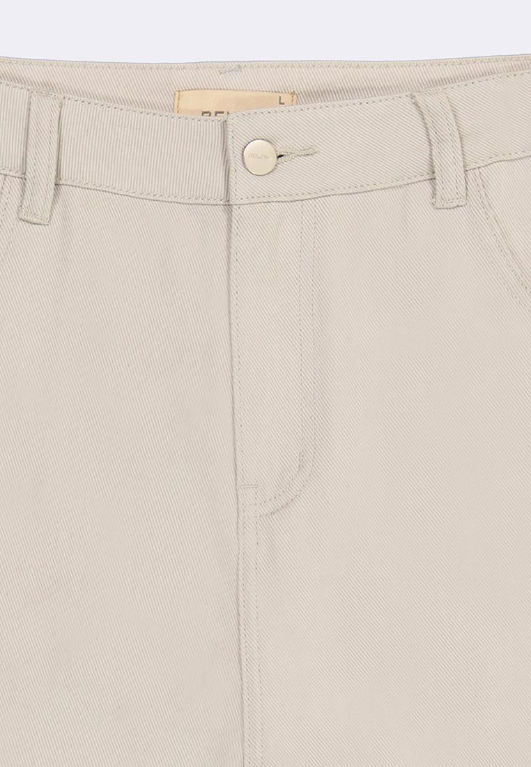 Men's Walking Shorts