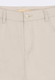 Men's Walking Shorts