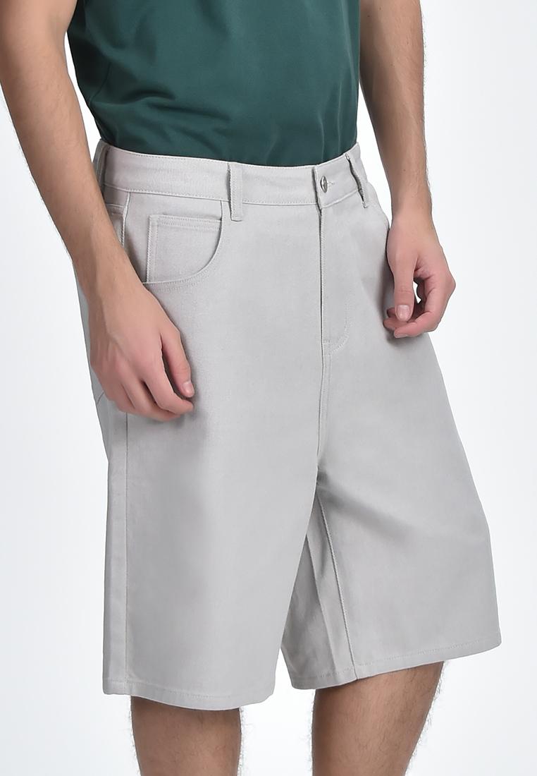 Men's Walking Shorts
