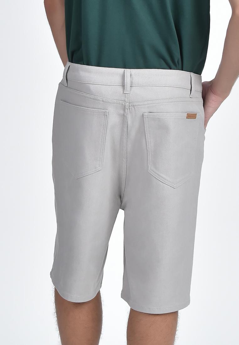 Men's Walking Shorts