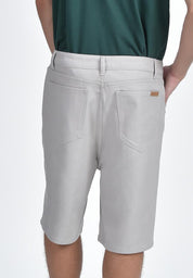 Men's Walking Shorts