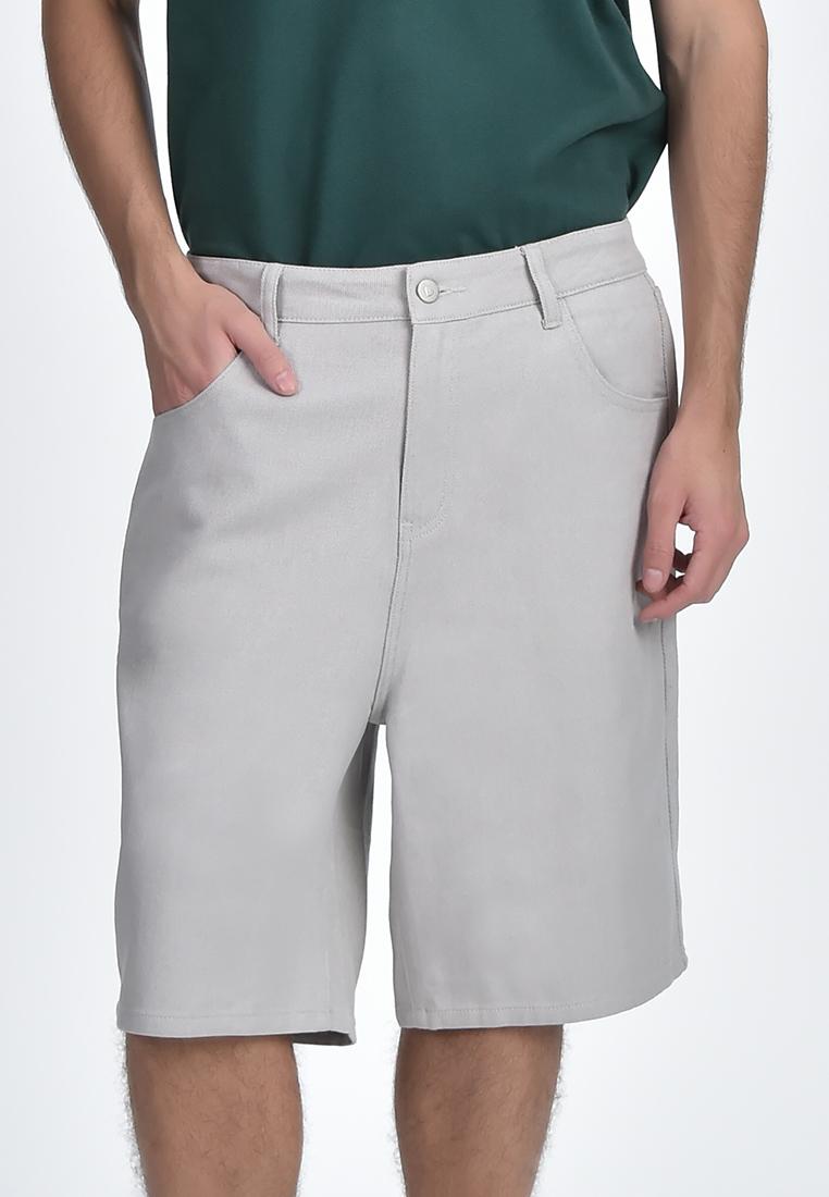 Men's Walking Shorts