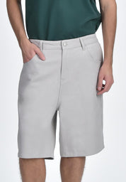 Men's Walking Shorts