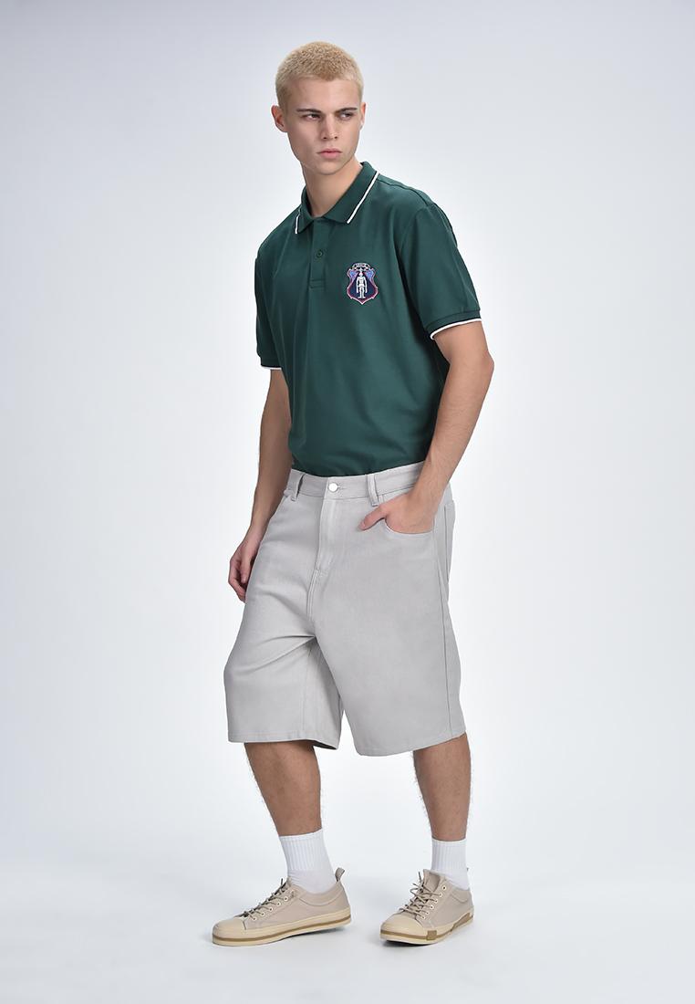 Men's Walking Shorts