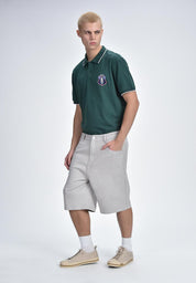 Men's Walking Shorts