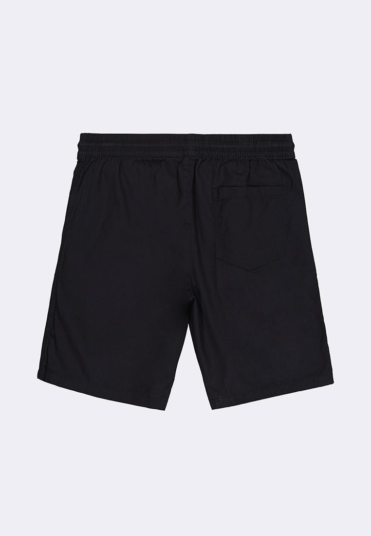 Men's Basic Shorts