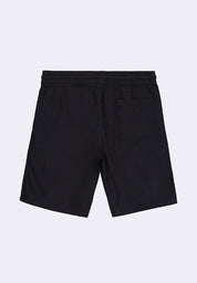 Men's Basic Shorts