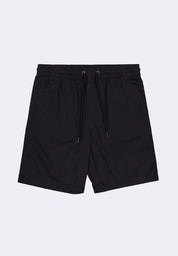 Men's Basic Shorts