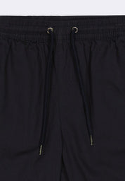Men's Basic Shorts