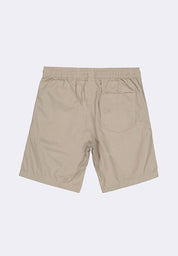 Men's Basic Shorts