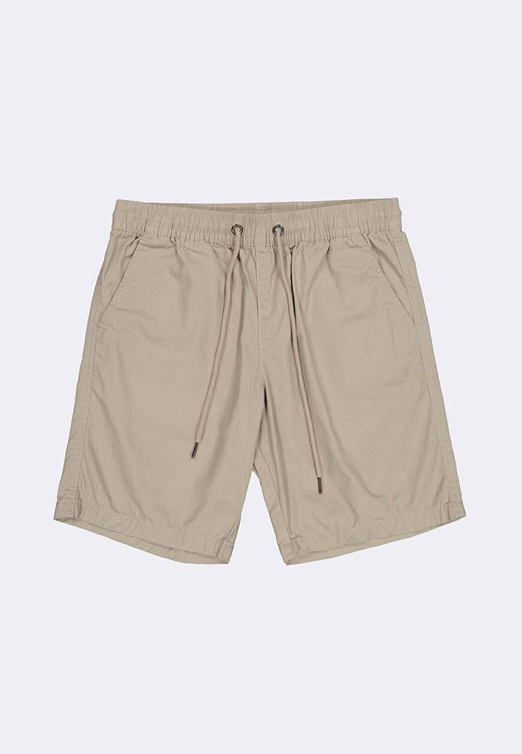 Men's Basic Shorts