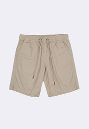 Men's Basic Shorts