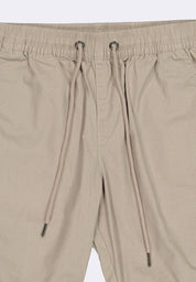 Men's Basic Shorts