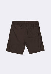 Men's Basic Shorts