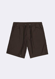 Men's Basic Shorts