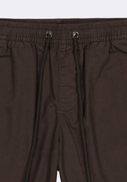Men's Basic Shorts