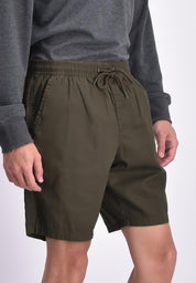 Men's Basic Shorts