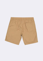 Men's Basic Shorts