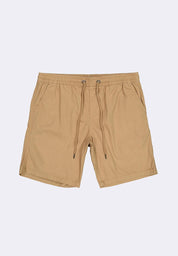 Men's Basic Shorts
