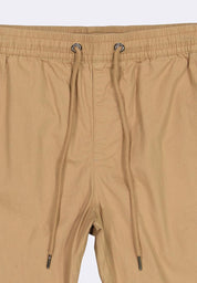 Men's Basic Shorts