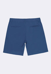 Men's Walking Shorts