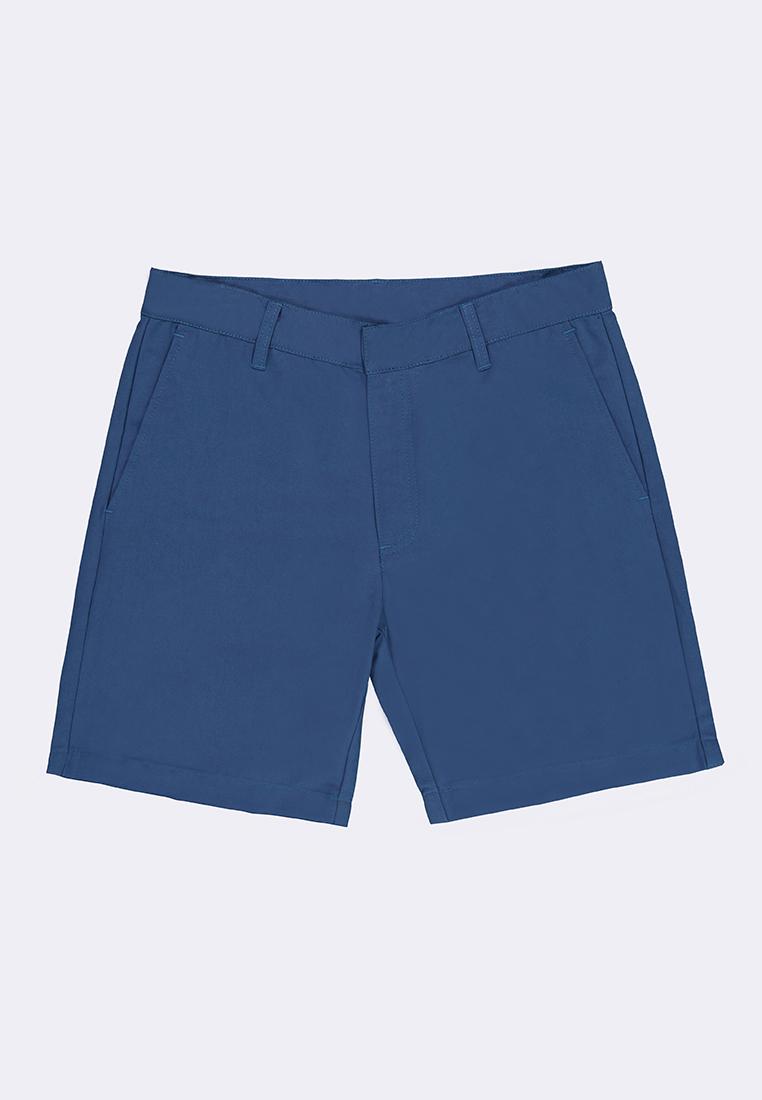 Men's Walking Shorts