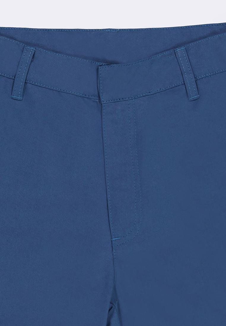 Men's Walking Shorts