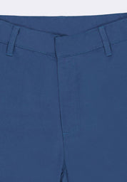 Men's Walking Shorts