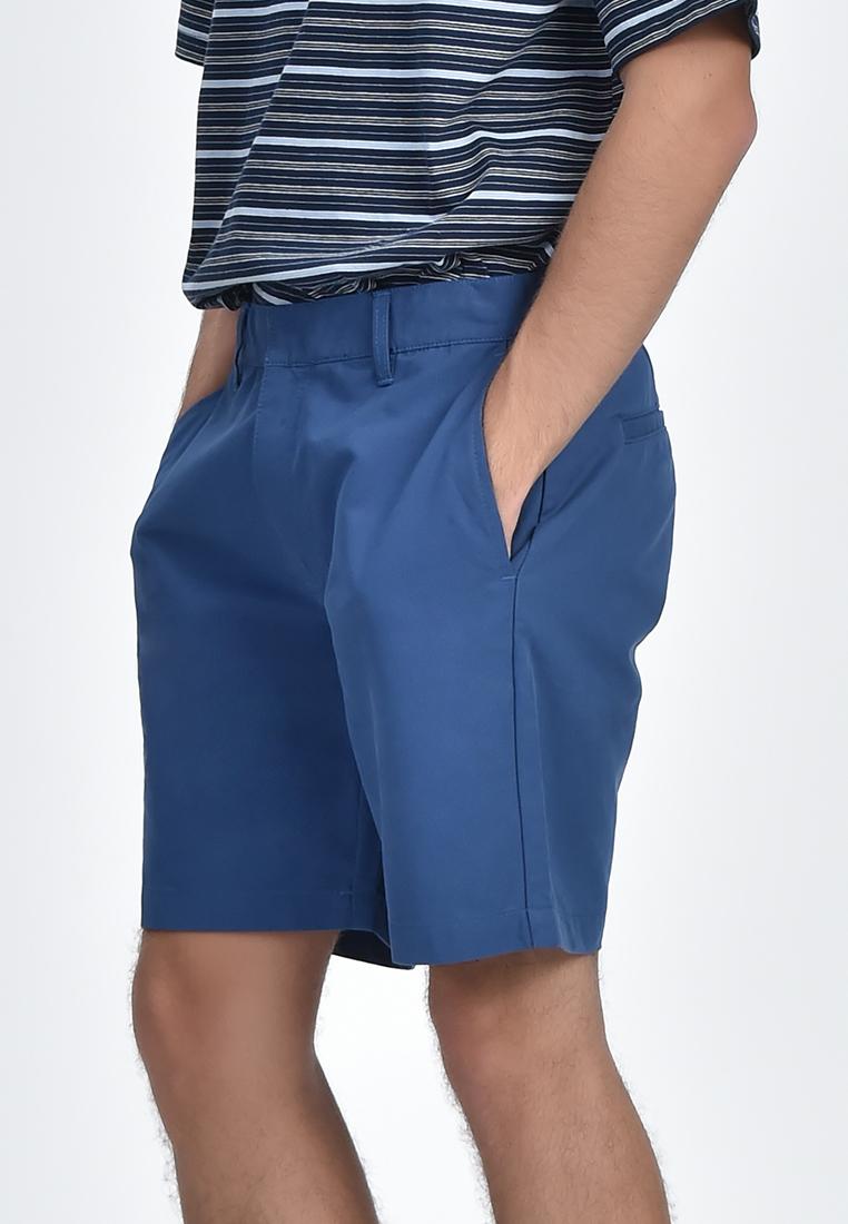 Men's Walking Shorts