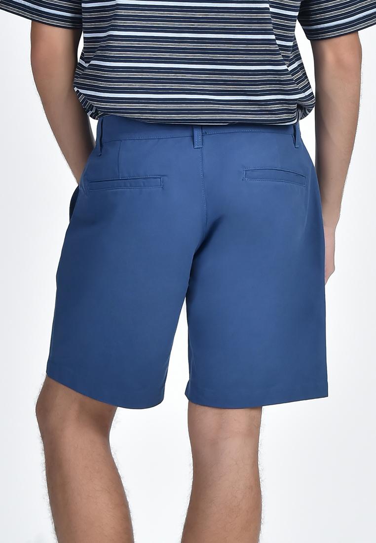Men's Walking Shorts