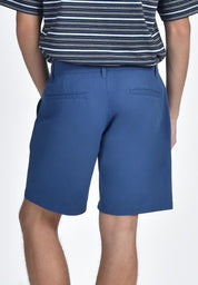 Men's Walking Shorts