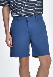 Men's Walking Shorts